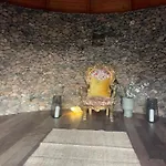 Malvasia Rural Estate & Vineyard * Tias