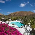 Malvasia Rural Estate & Vineyard Guest house *
