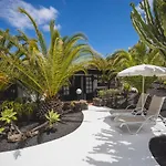 Malvasia Rural Estate & Vineyard Guest house *