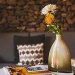 Guest house Malvasia Rural Estate & Vineyard *