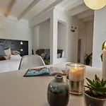 Malvasia Rural Estate & Vineyard