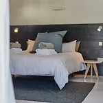 Malvasia Rural Estate & Vineyard Guest house