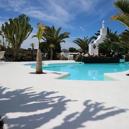 Malvasia Rural Estate & Vineyard