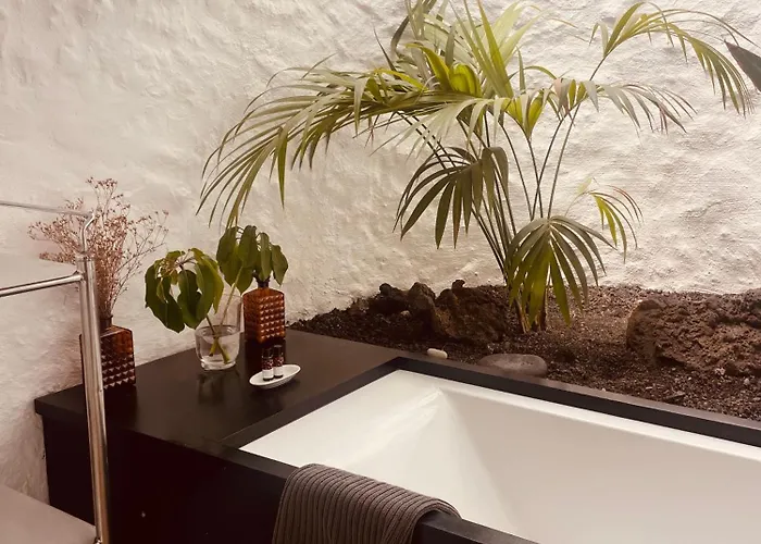 Malvasia Rural Estate & Vineyard Maison d'hôtes *