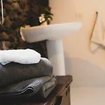 Malvasia Rural Estate & Vineyard