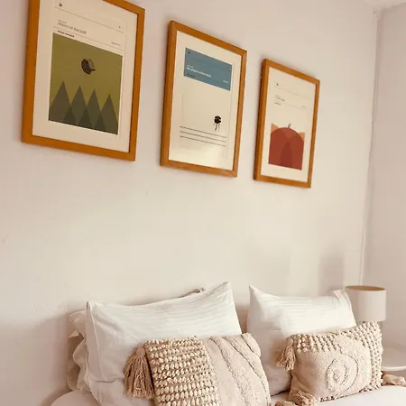 Konukevi Malvasia Rural Estate & Vineyard