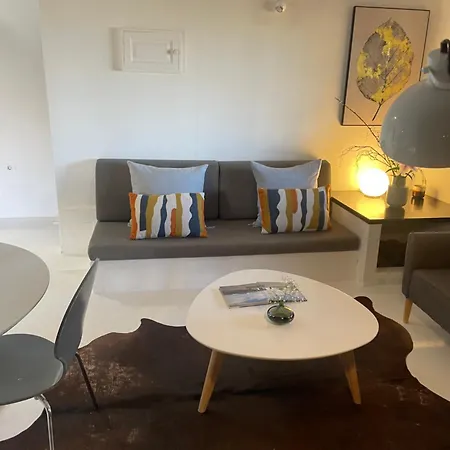 Malvasia Rural Estate & Vineyard Guest house