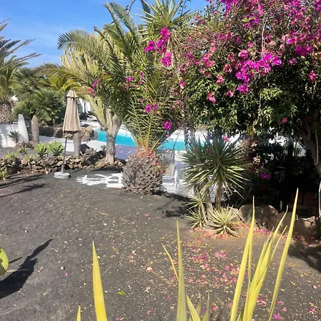 בית הארחה Malvasia Rural Estate & Vineyard *