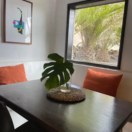 Malvasia Rural Estate & Vineyard Guest house