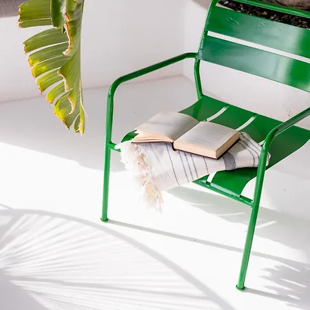 Malvasia Rural Estate & Vineyard Konukevi Tías