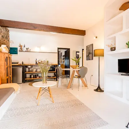 Konukevi Malvasia Rural Estate & Vineyard *