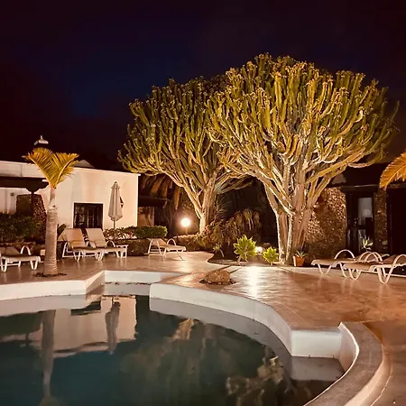 Konukevi Malvasia Rural Estate & Vineyard