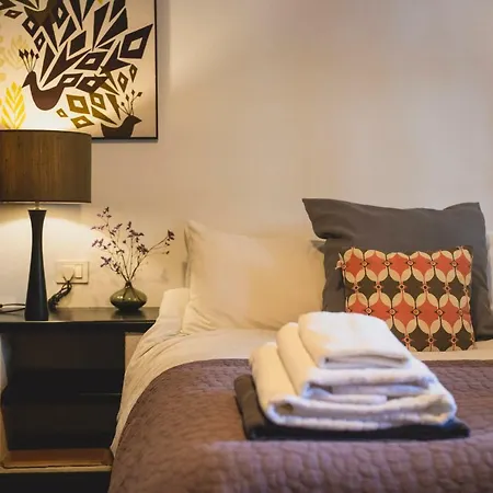 Guest house Malvasia Rural Estate & Vineyard Tias