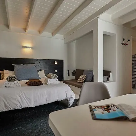 Malvasia Rural Estate & Vineyard Konukevi