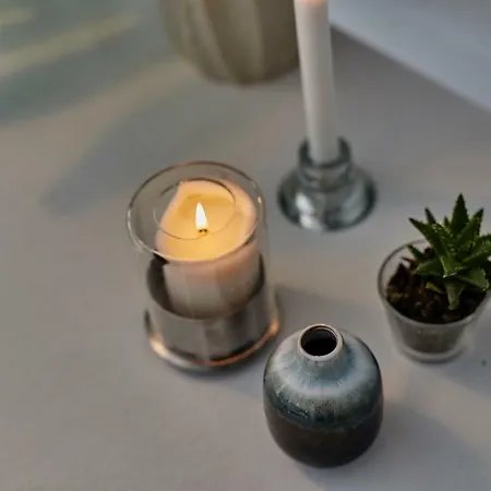 Konukevi Malvasia Rural Estate & Vineyard *