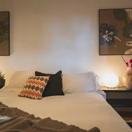 Malvasia Rural Estate & Vineyard Guest house Tias