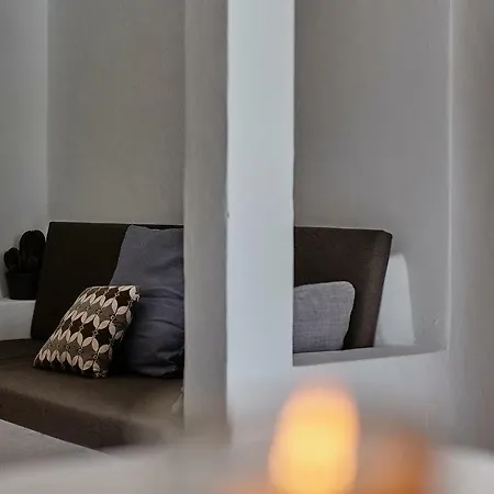 Malvasia Rural Estate & Vineyard