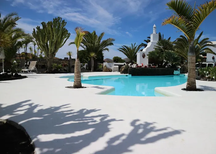 Malvasia Rural Estate & Vineyard