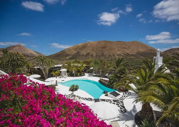 Malvasia Rural Estate & Vineyard Gasthof *