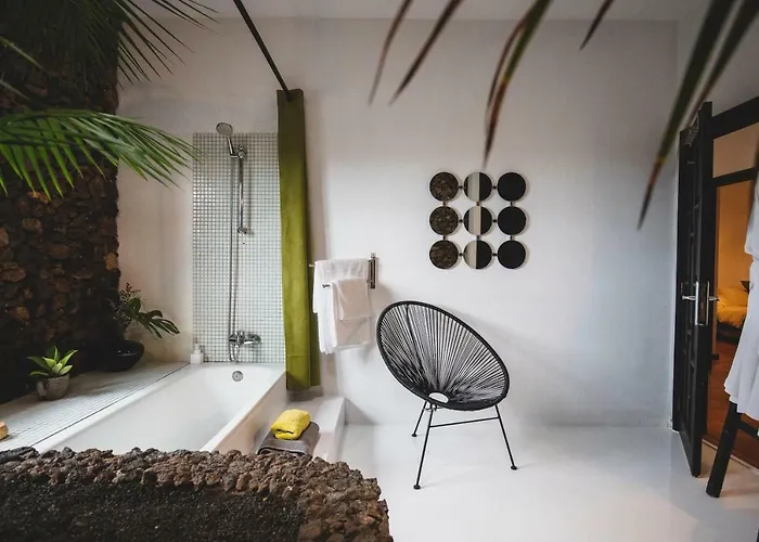 Gasthof Malvasia Rural Estate & Vineyard *