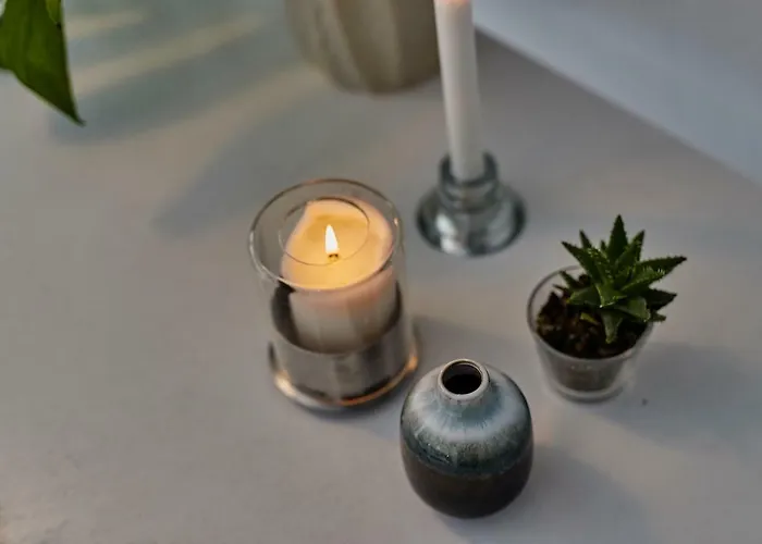 Gasthof Malvasia Rural Estate & Vineyard *