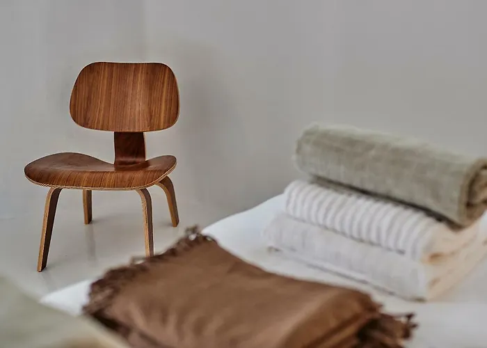 Malvasia Rural Estate & Vineyard *