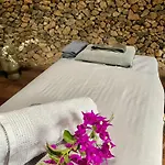 Malvasia Rural Estate & Vineyard *