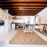 Malvasia Rural Estate & Vineyard *