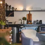 Gasthof Malvasia Rural Estate & Vineyard *